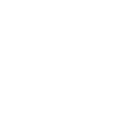 Logo Partenaire