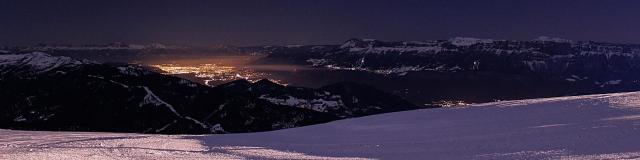 2019-ski-nocturne-et-vue-sur-grenoble-credit-photo-adrien-giral-img-1936.jpg