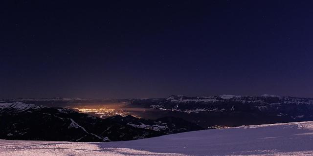 2019-ski-nocturne-et-vue-sur-grenoble-credit-photo-adrien-giral-img-1936.jpg