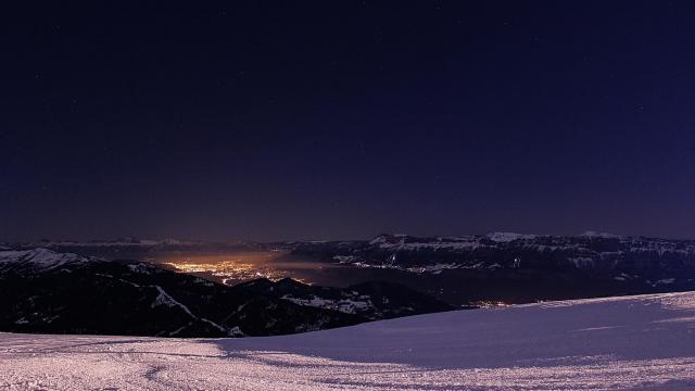 2019-ski-nocturne-et-vue-sur-grenoble-credit-photo-adrien-giral-img-1936.jpg