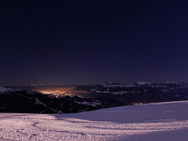 2019-ski-nocturne-et-vue-sur-grenoble-credit-photo-adrien-giral-img-1936.jpg