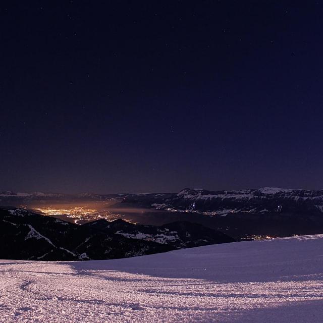 2019-ski-nocturne-et-vue-sur-grenoble-credit-photo-adrien-giral-img-1936.jpg