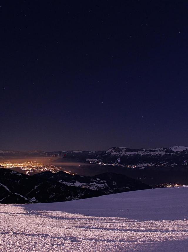 2019-ski-nocturne-et-vue-sur-grenoble-credit-photo-adrien-giral-img-1936.jpg