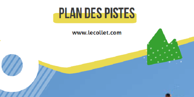 couv-plan-des-pistes.png