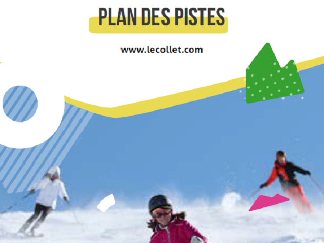 couv-plan-des-pistes.png