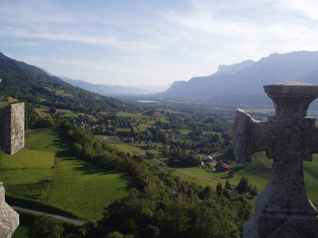 vue-valle-du-grsivaudan.jpg