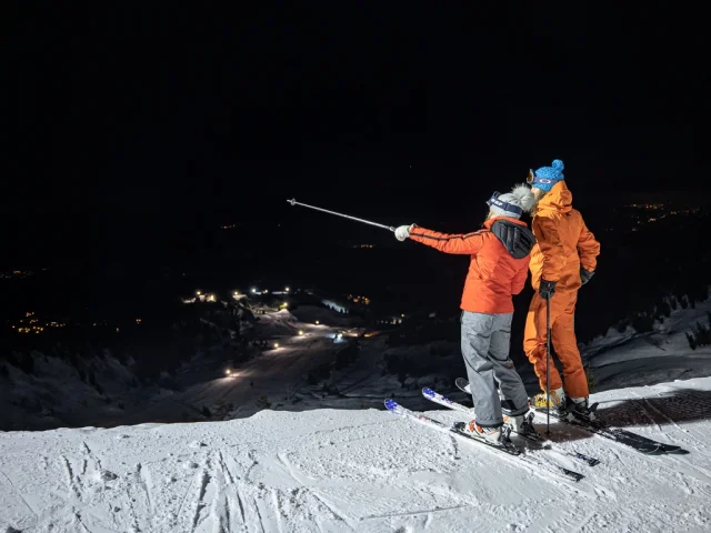 2022 Collet Ski Nocturne Micheal Mollier 13