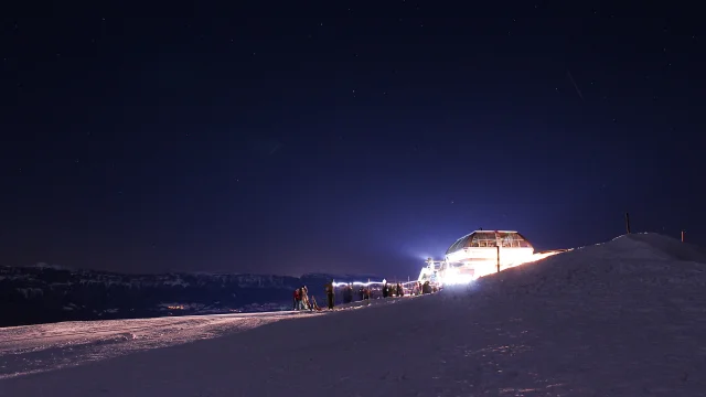 2019 Arrivee Claran Nocturne Credit Photo Adrien Giral Img 1936